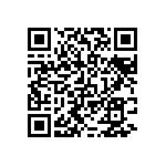 SIT1602BC-71-18E-74-176000E QRCode