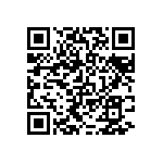 SIT1602BC-71-18E-74-250000D QRCode