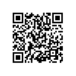 SIT1602BC-71-18E-74-250000E QRCode