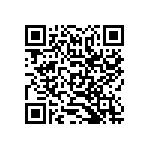 SIT1602BC-71-18E-74-250000G QRCode