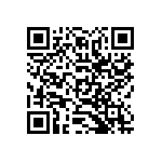 SIT1602BC-71-18E-75-000000E QRCode