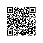 SIT1602BC-71-18N-12-000000G QRCode