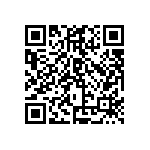 SIT1602BC-71-18N-18-432000D QRCode