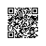 SIT1602BC-71-18N-19-200000D QRCode