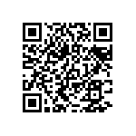 SIT1602BC-71-18N-20-000000D QRCode