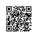 SIT1602BC-71-18N-20-000000G QRCode