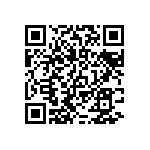 SIT1602BC-71-18N-24-576000G QRCode