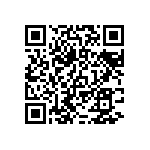 SIT1602BC-71-18N-25-000000G QRCode