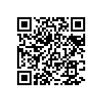 SIT1602BC-71-18N-25-000625G QRCode