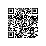 SIT1602BC-71-18N-26-000000E QRCode