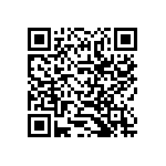 SIT1602BC-71-18N-26-000000G QRCode