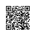 SIT1602BC-71-18N-28-636300G QRCode