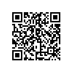 SIT1602BC-71-18N-32-768000D QRCode