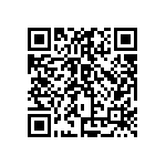 SIT1602BC-71-18N-32-768000E QRCode