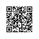 SIT1602BC-71-18N-32-768000G QRCode