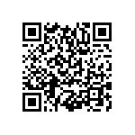 SIT1602BC-71-18N-33-333300E QRCode