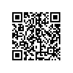 SIT1602BC-71-18N-35-840000D QRCode