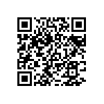 SIT1602BC-71-18N-35-840000G QRCode