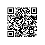 SIT1602BC-71-18N-38-000000E QRCode