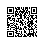 SIT1602BC-71-18N-38-400000E QRCode