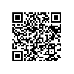 SIT1602BC-71-18N-48-000000E QRCode