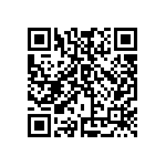 SIT1602BC-71-18N-6-000000E QRCode