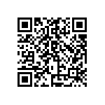 SIT1602BC-71-18N-60-000000G QRCode