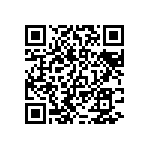 SIT1602BC-71-18N-66-666000G QRCode