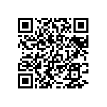 SIT1602BC-71-18N-66-666660E QRCode