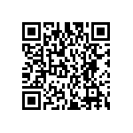 SIT1602BC-71-18N-7-372800G QRCode