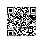 SIT1602BC-71-18N-72-000000D QRCode