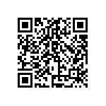 SIT1602BC-71-18N-72-000000E QRCode