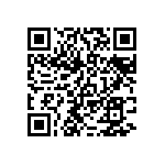 SIT1602BC-71-18N-72-000000G QRCode