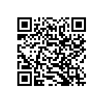 SIT1602BC-71-18N-74-175824G QRCode