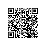 SIT1602BC-71-18N-75-000000D QRCode