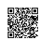 SIT1602BC-71-18N-8-192000E QRCode