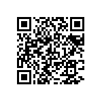 SIT1602BC-71-18S-10-000000G QRCode