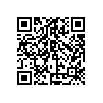 SIT1602BC-71-18S-12-000000E QRCode