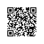 SIT1602BC-71-18S-14-000000E QRCode