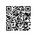 SIT1602BC-71-18S-14-000000G QRCode