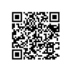 SIT1602BC-71-18S-19-200000D QRCode