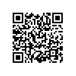 SIT1602BC-71-18S-19-200000E QRCode