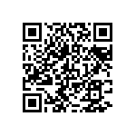 SIT1602BC-71-18S-20-000000G QRCode