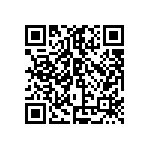 SIT1602BC-71-18S-24-000000D QRCode