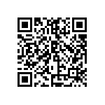 SIT1602BC-71-18S-24-576000D QRCode