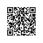 SIT1602BC-71-18S-27-000000D QRCode