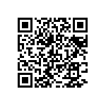 SIT1602BC-71-18S-27-000000G QRCode