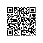 SIT1602BC-71-18S-28-636300G QRCode