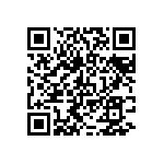 SIT1602BC-71-18S-30-000000E QRCode