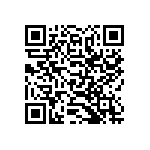 SIT1602BC-71-18S-31-250000E QRCode